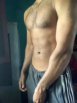 Snapshot of Vampire_xoxo chatting on 8, 1, 2025 Vampire xoxo online show from 8, 1, 2025