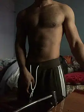 Snapshot of Vampire_xoxo chatting on 19, 12, 2024 Vampire xoxo online show from 19, 12, 2024