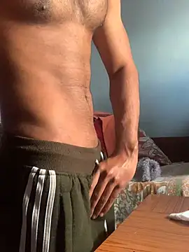 Snapshot of Vampire_xoxo chatting on 5, 1, 2025 Vampire xoxo online show from 5, 1, 2025