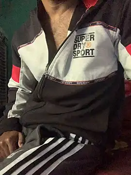 Snapshot of Vampire_xoxo chatting on 7, 1, 2025 Vampire xoxo online show from 7, 1, 2025