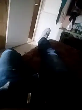 fercxxxho25 online show from 26, 9, 2025