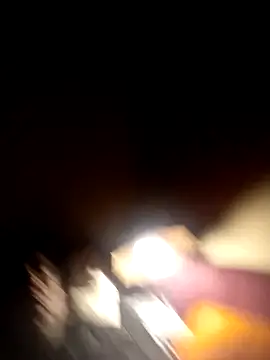 fercxxxho25 online show from 13, 10, 2025