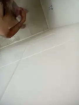 fercxxxho25 online show from 9, 10, 2025