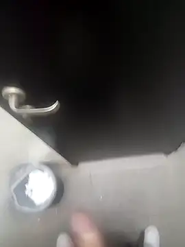 fercxxxho25 online show from 23, 9, 2025