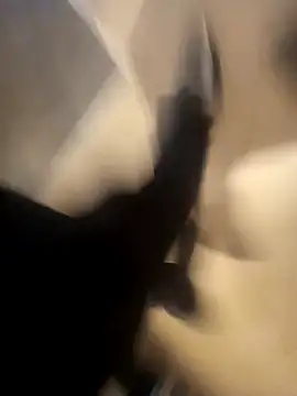 fercxxxho25 online show from 10, 10, 2025