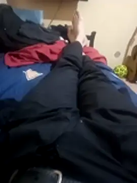 fercxxxho25 online show from 8, 1, 2026