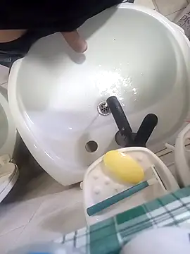 fercxxxho25 online show from 25, 9, 2025