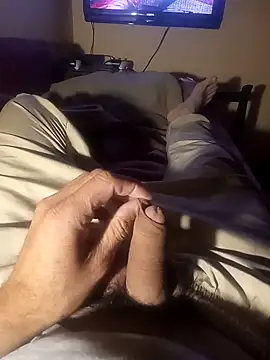 fercxxxho25 online show from 14, 10, 2025