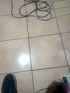 fercxxxho25 online show from 23, 9, 2025