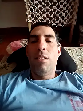 fercxxxho25 online show from 27, 9, 2025