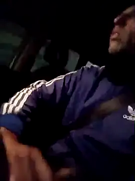 fercxxxho25 online show from 6, 10, 2025