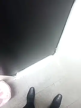 fercxxxho25 online show from 30, 9, 2025