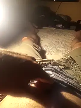 fercxxxho25 online show from 9, 1, 2026