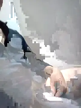 fercxxxho25 online show from 29, 9, 2025