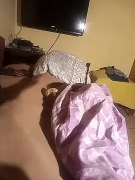 fercxxxho25 online show from 20, 9, 2025