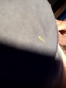 fercxxxho25 online show from 10, 1, 2026