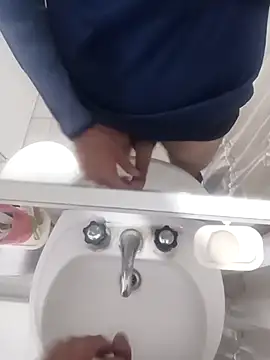 fercxxxho25 online show from 19, 9, 2025