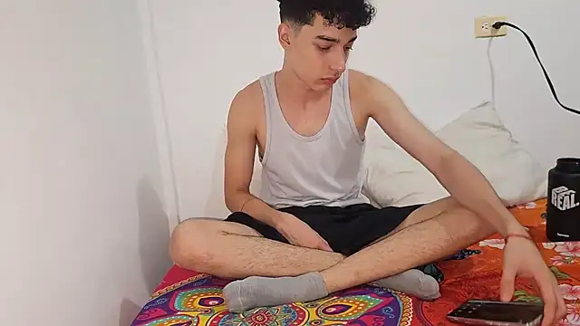 anjel cute18 online show from 26, 9, 2025