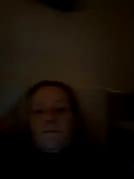 Snapshot of priselvis23 chatting on 18, 2, 2026 priselvis23 online show from 18, 2, 2026