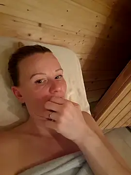 priselvis23 online show from 15, 3, 2026