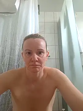 priselvis23 online show from 7, 5, 2026