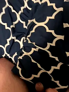 Snapshot of aunny7964 chatting on 5, 12, 2024 aunny7964 online show from 5, 12, 2024