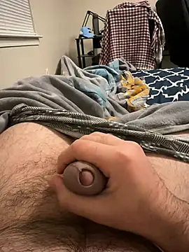 Snapshot of aunny7964 chatting on 4, 1, 2025 aunny7964 online show from 4, 1, 2025