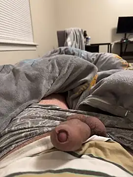 Snapshot of aunny7964 chatting on 16, 1, 2025 aunny7964 online show from 16, 1, 2025