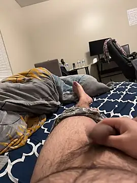 Snapshot of aunny7964 chatting on 20, 1, 2025 aunny7964 online show from 20, 1, 2025