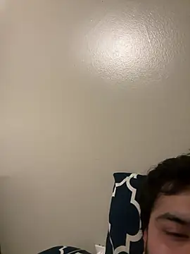 Snapshot of aunny7964 chatting on 13, 2, 2025 aunny7964 online show from 13, 2, 2025