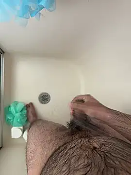 Snapshot of aunny7964 chatting on 24, 2, 2026 aunny7964 online show from 24, 2, 2026