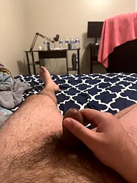 Snapshot of aunny7964 chatting on 25, 9, 2025 aunny7964 online show from 25, 9, 2025