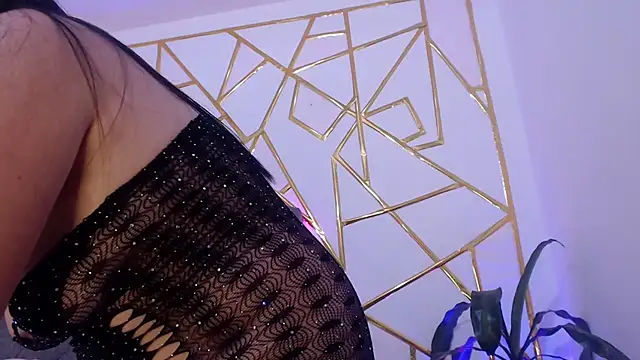 Zara47sweet online show from 1, 2, 2026