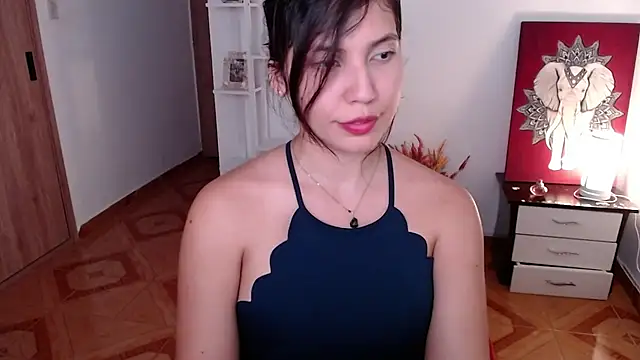 Sigrid- online show from 21, 9, 2025