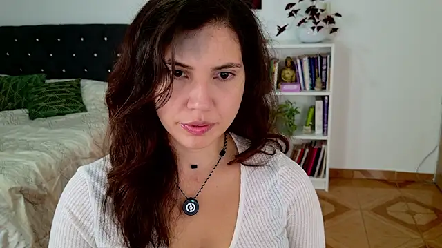 Sigrid- online show from 10, 1, 2026