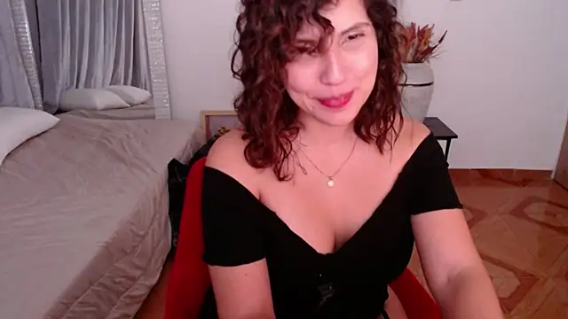 Sigrid- online show from 9, 2, 2025