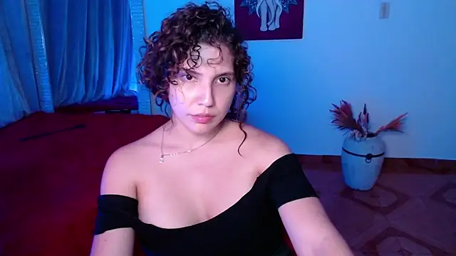 Sigrid- online show from 11, 3, 2025