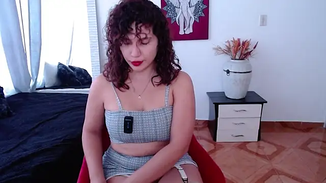 Sigrid- online show from 5, 2, 2025