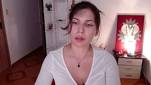 Sigrid- online show from 7, 10, 2025