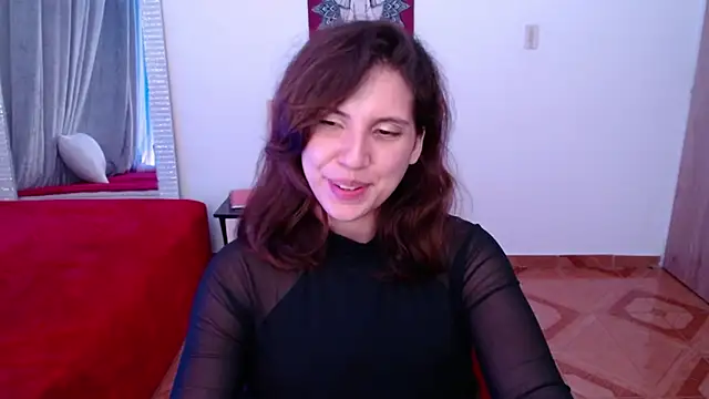 Sigrid- online show from 22, 3, 2025