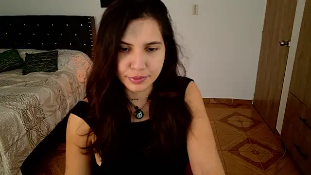 Sigrid- online show from 20, 12, 2025