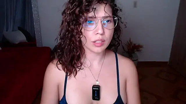 Sigrid- online show from 13, 3, 2025