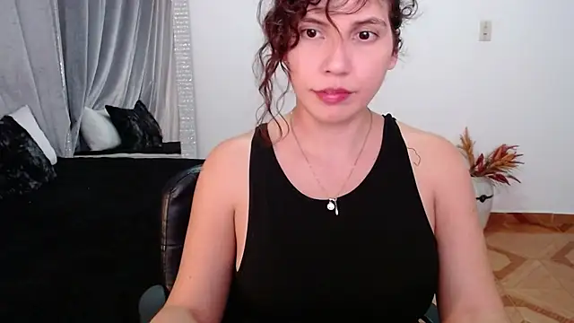 Sigrid- online show from 2, 2, 2025