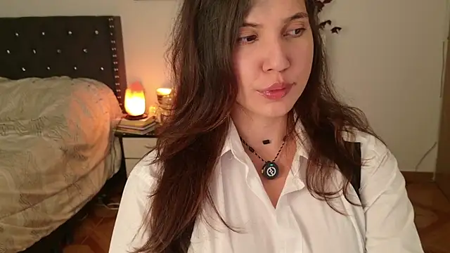 Sigrid- online show from 14, 3, 2026