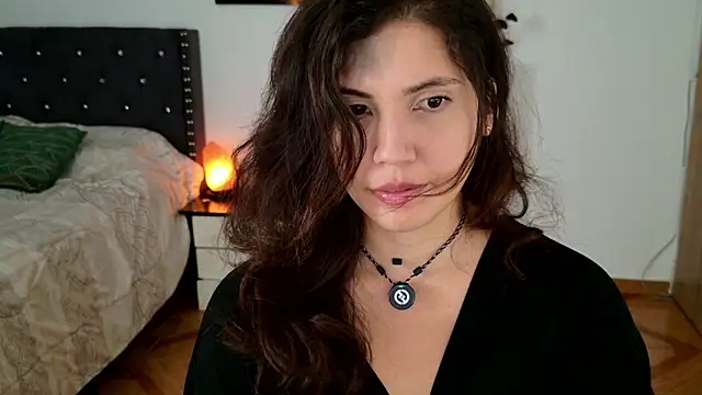 Sigrid- online show from 11, 1, 2026