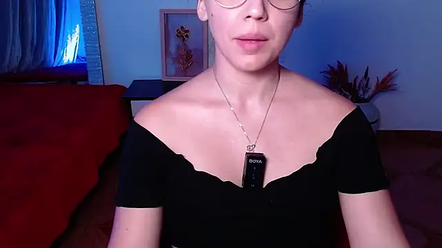 Sigrid- online show from 10, 3, 2025