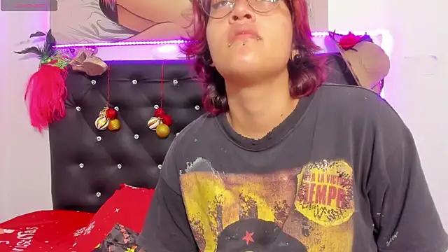 NAMICHANSMITH online show from 3, 12, 2024