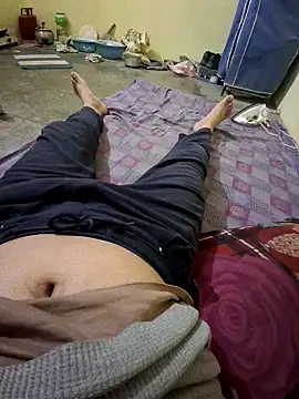 all the fun you want online show from 27, 10, 2025