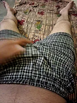 all the fun you want online show from 8, 7, 2026