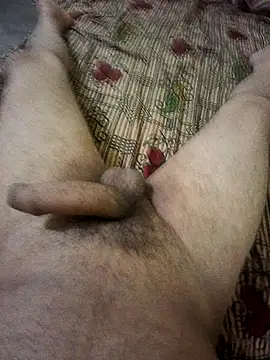 all the fun you want online show from 29, 5, 2026